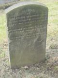 image of grave number 49592